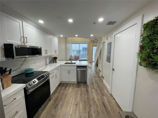 2 of 14 - 3339 Virginia Street #141, Miami, FL