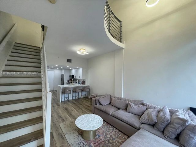 5 of 14 - 3339 Virginia Street #141, Miami, FL