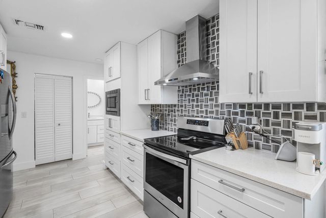3 of 44 - 5836 Forest Grove Drive #3, Boynton Beach, FL