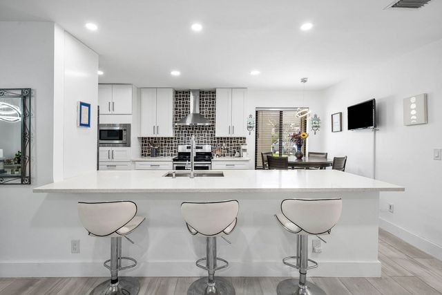 4 of 44 - 5836 Forest Grove Drive #3, Boynton Beach, FL