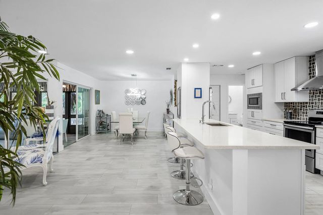 5 of 44 - 5836 Forest Grove Drive #3, Boynton Beach, FL