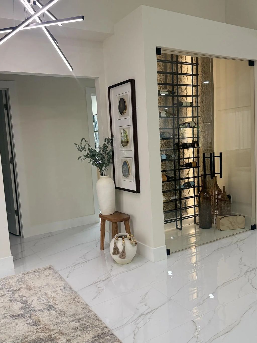 2151 Nw 99th Way, Coral Springs