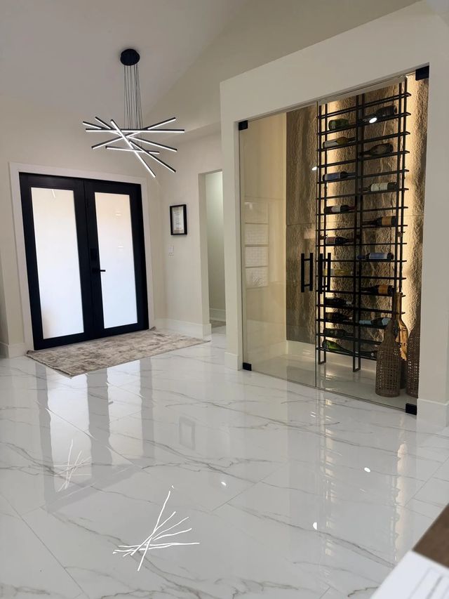 2 of 26 - 2151 Nw 99th Way, Coral Springs, FL
