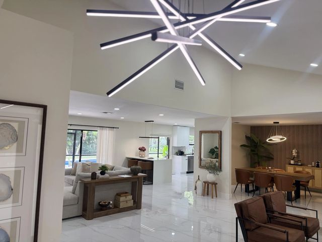 5 of 26 - 2151 Nw 99th Way, Coral Springs, FL