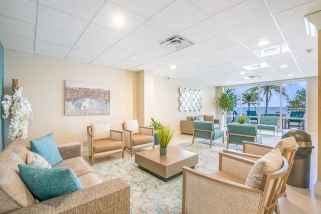 3 of 14 - 3500 Galt Ocean Drive #807, Fort Lauderdale, FL