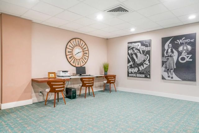 5 of 14 - 3500 Galt Ocean Drive #807, Fort Lauderdale, FL