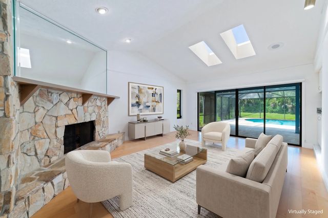 3 of 40 - 2122 Sw Racquet Club Drive, Palm City, FL