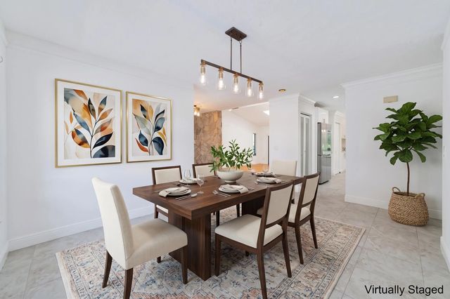 5 of 40 - 2122 Sw Racquet Club Drive, Palm City, FL