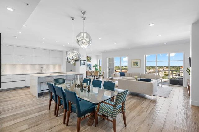 2 of 36 - 155 E Boca Raton Road #1015, Boca Raton, FL