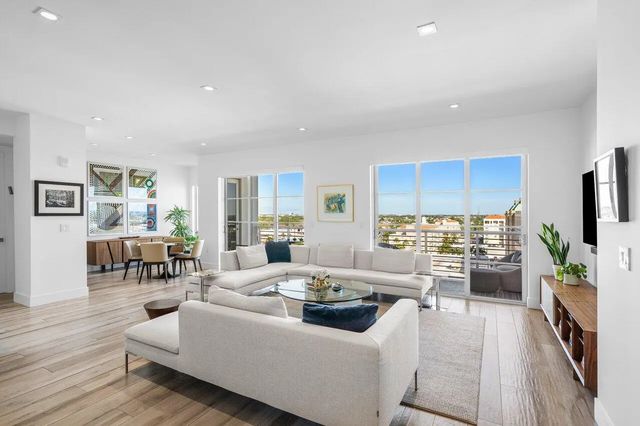 3 of 36 - 155 E Boca Raton Road #1015, Boca Raton, FL