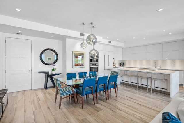 4 of 36 - 155 E Boca Raton Road #1015, Boca Raton, FL