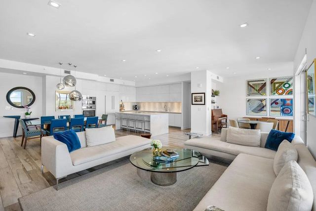 5 of 36 - 155 E Boca Raton Road #1015, Boca Raton, FL