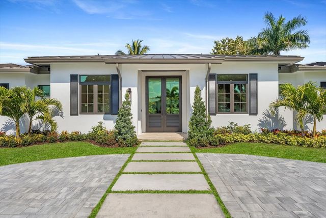2 of 52 - 715 Mission Hill Road, Boynton Beach, FL