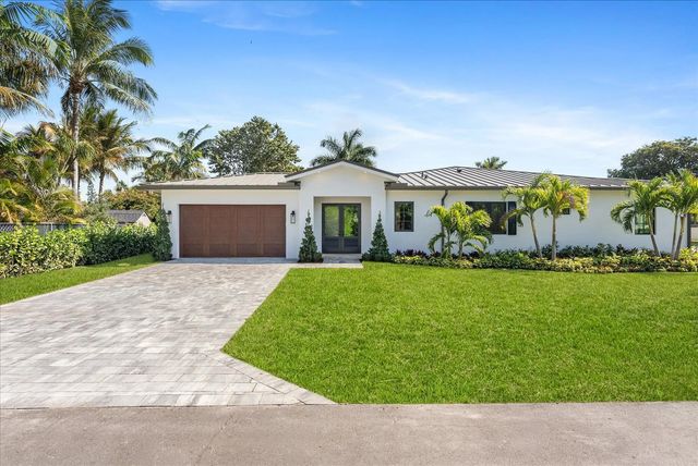 3 of 52 - 715 Mission Hill Road, Boynton Beach, FL