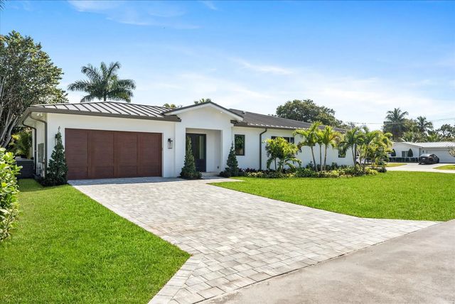 4 of 52 - 715 Mission Hill Road, Boynton Beach, FL