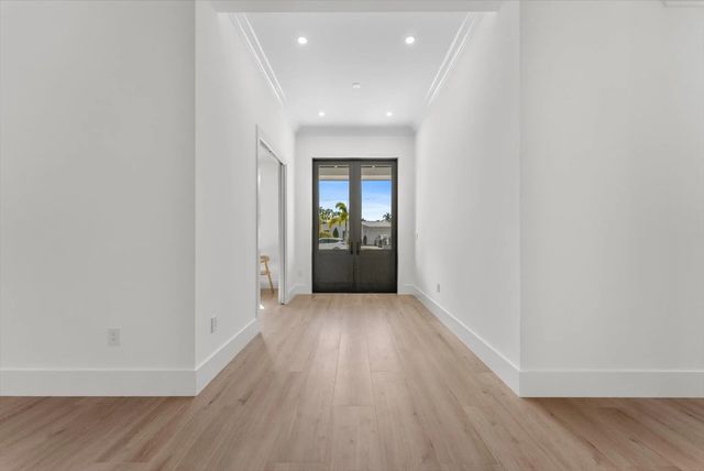 5 of 52 - 715 Mission Hill Road, Boynton Beach, FL
