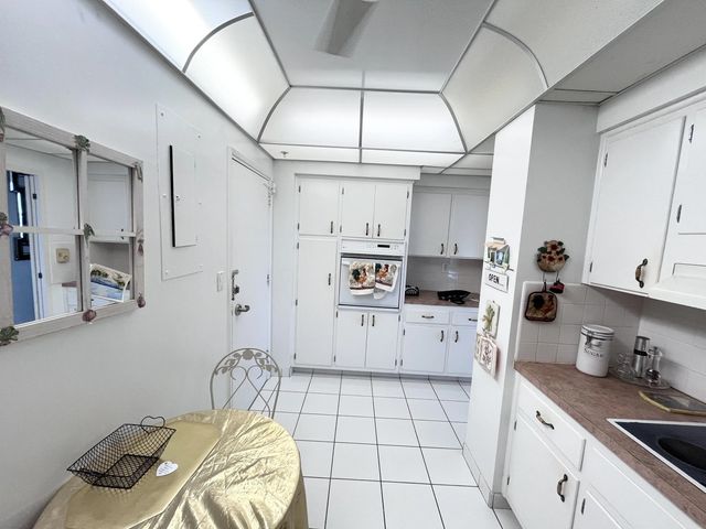 2 of 33 - 3200 Ne 36th Street #1015, Fort Lauderdale, FL
