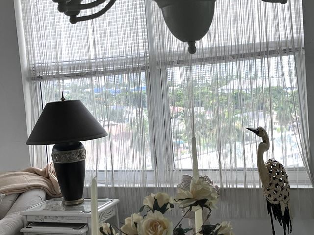 5 of 33 - 3200 Ne 36th Street #1015, Fort Lauderdale, FL