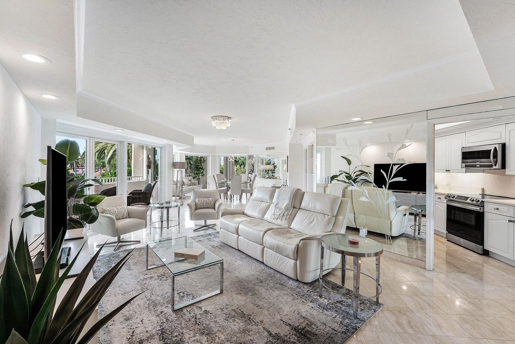 300 Se 5th Avenue #3170, Boca Raton