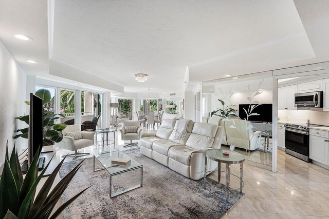 300 Se 5th Avenue #3170, Boca Raton