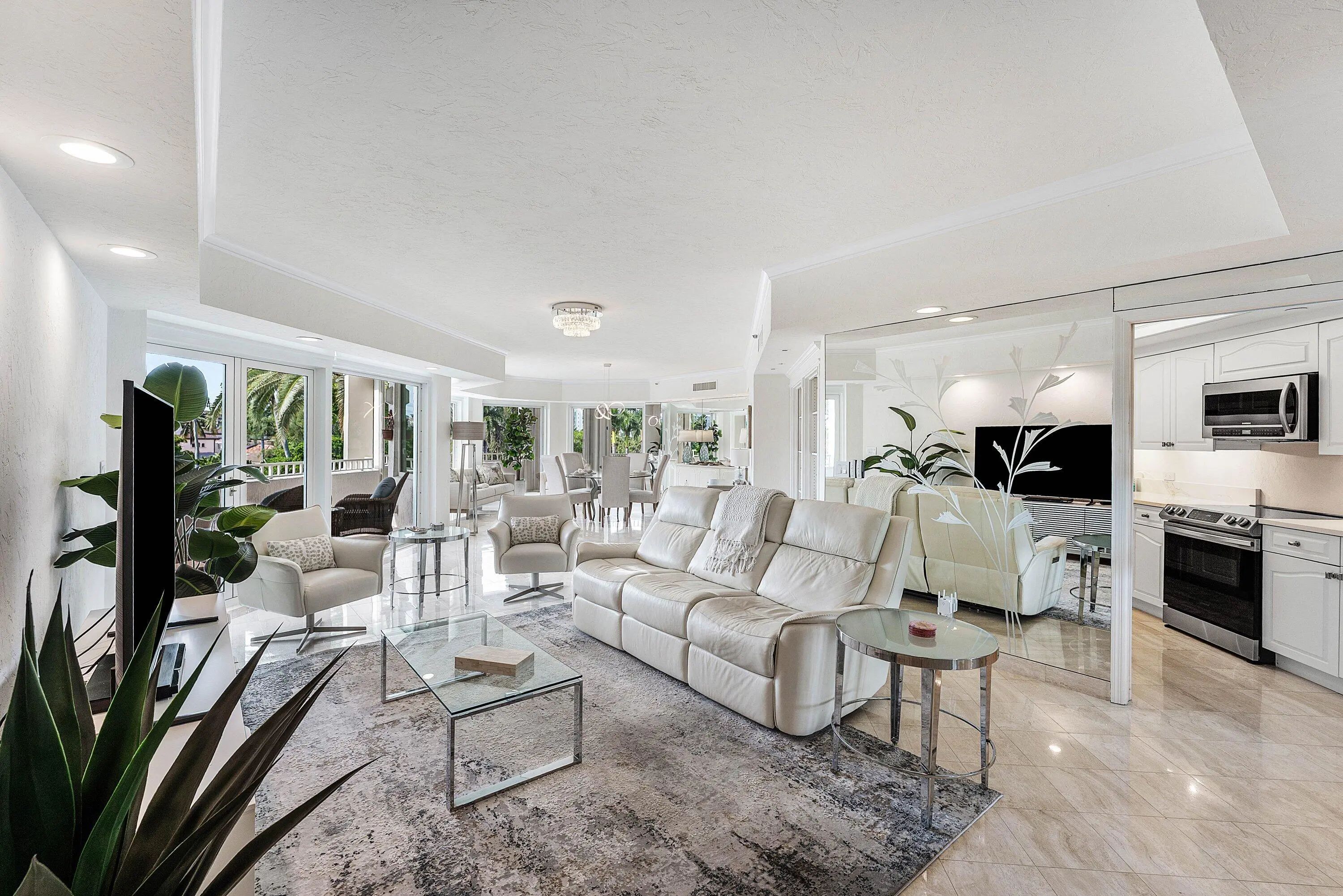 Homes for Sale located at 300 Se 5th Avenue #3170, in the city of Boca Raton, FL 33432