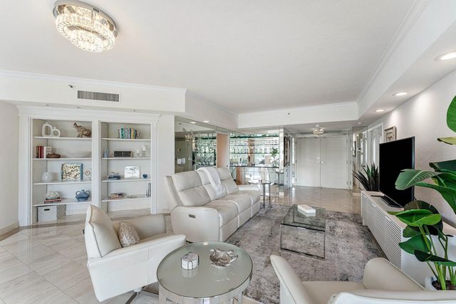 3 of 49 - 300 Se 5th Avenue #3170, Boca Raton, FL