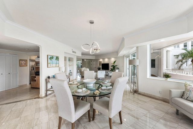 4 of 49 - 300 Se 5th Avenue #3170, Boca Raton, FL