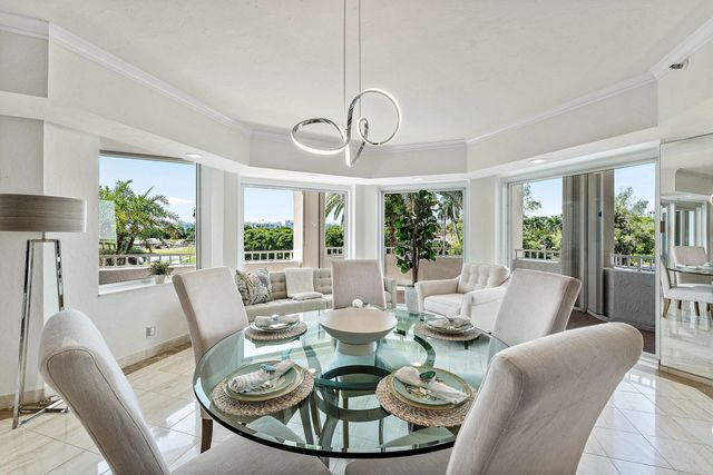5 of 49 - 300 Se 5th Avenue #3170, Boca Raton, FL