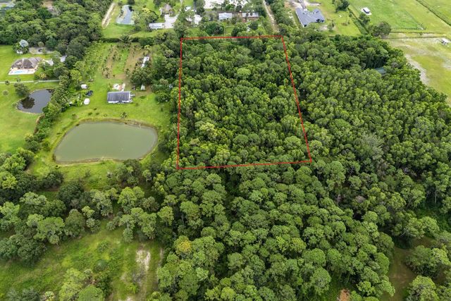 5 of 8 - 3501 C Road, Loxahatchee Groves, FL