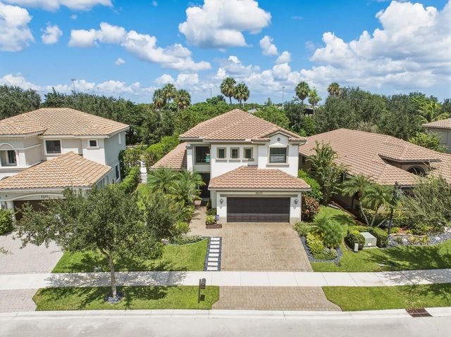 2 of 53 - 10375 Cameilla Street, Parkland, FL