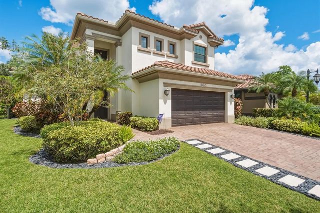 3 of 53 - 10375 Cameilla Street, Parkland, FL