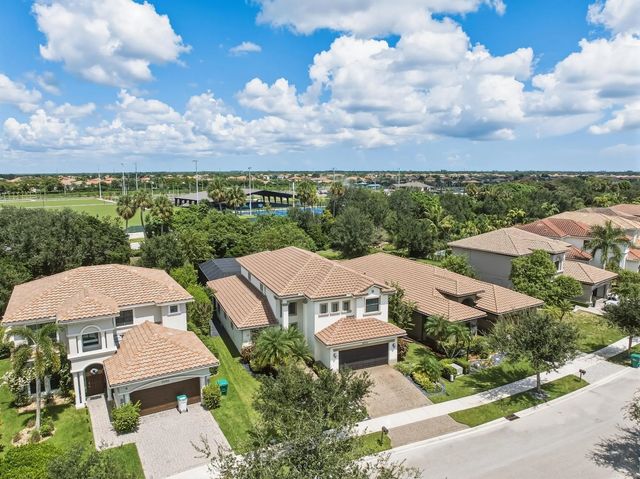 4 of 53 - 10375 Cameilla Street, Parkland, FL