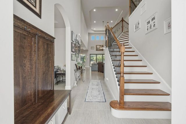 5 of 53 - 10375 Cameilla Street, Parkland, FL