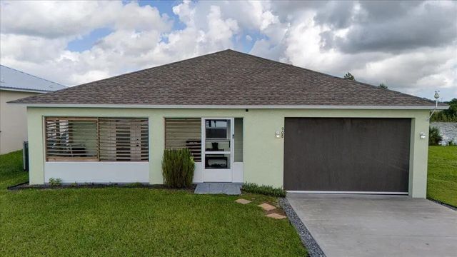 2 of 67 - 908 Riverside Drive Sw, Moore Haven, FL