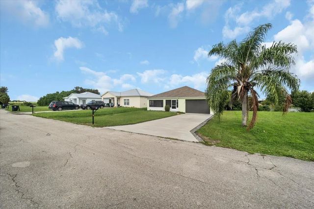 4 of 67 - 908 Riverside Drive Sw, Moore Haven, FL