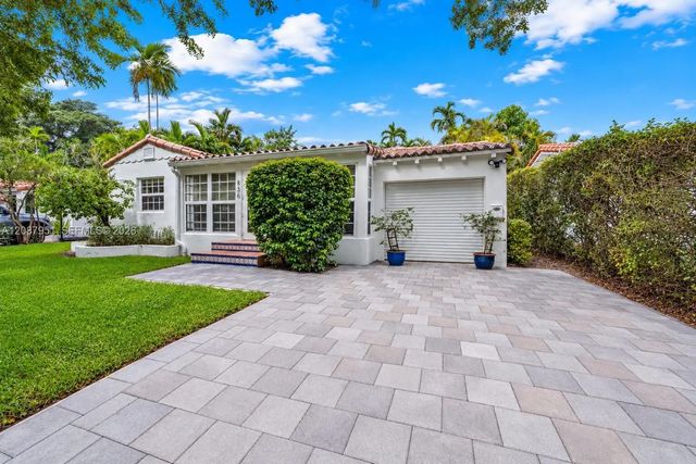 3 of 51 - 836 Alberca Street, Coral Gables, FL