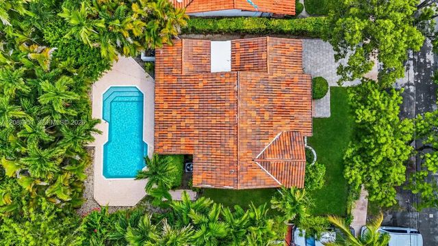 4 of 51 - 836 Alberca Street, Coral Gables, FL