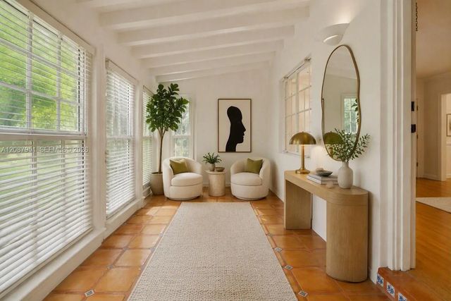 5 of 51 - 836 Alberca Street, Coral Gables, FL