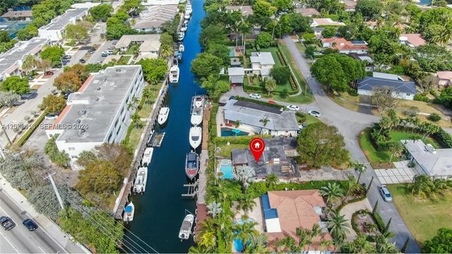 3 of 10 - 1185 Ne 104th Street, Miami Shores, FL