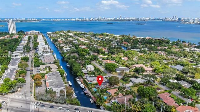 4 of 10 - 1185 Ne 104th Street, Miami Shores, FL