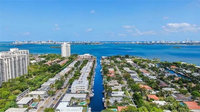 5 of 10 - 1185 Ne 104th Street, Miami Shores, FL