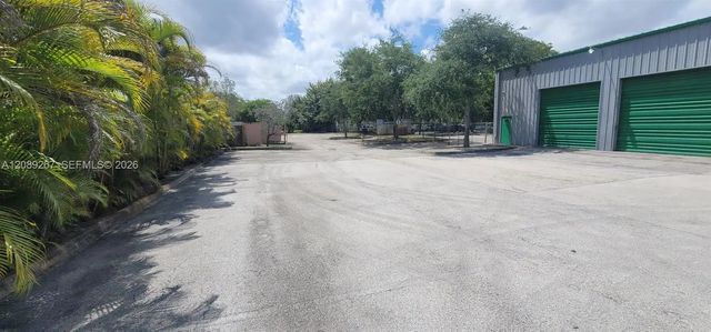 2 of 6 - 6950 Stirling Road, Davie, FL