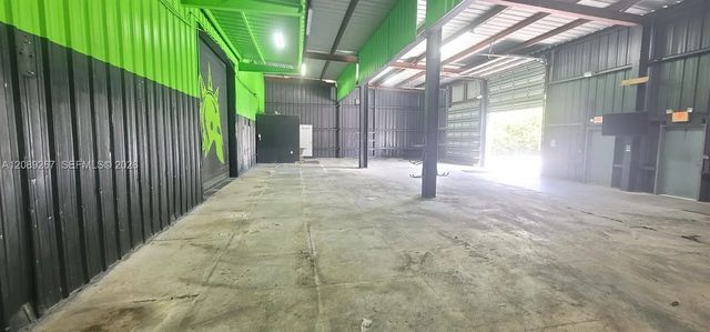 3 of 6 - 6950 Stirling Road, Davie, FL