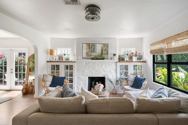 5 of 38 - 520 28th Street, West Palm Beach, FL