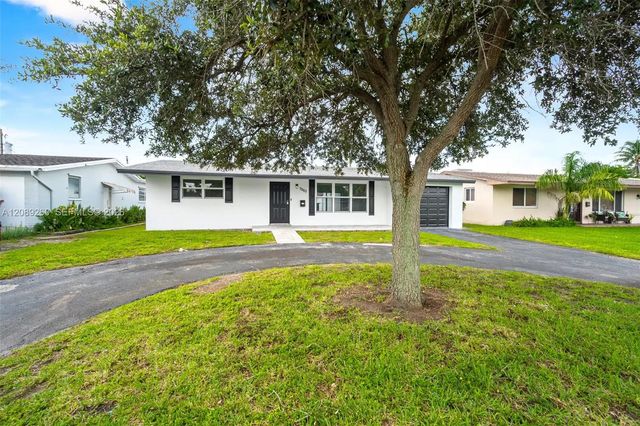 7960 Shalimar Street, Miramar