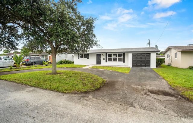 2 of 36 - 7960 Shalimar Street, Miramar, FL