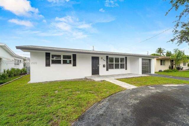 3 of 36 - 7960 Shalimar Street, Miramar, FL