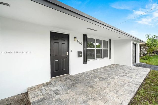 4 of 36 - 7960 Shalimar Street, Miramar, FL