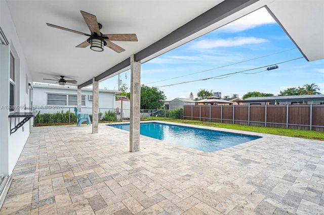 5 of 36 - 7960 Shalimar Street, Miramar, FL