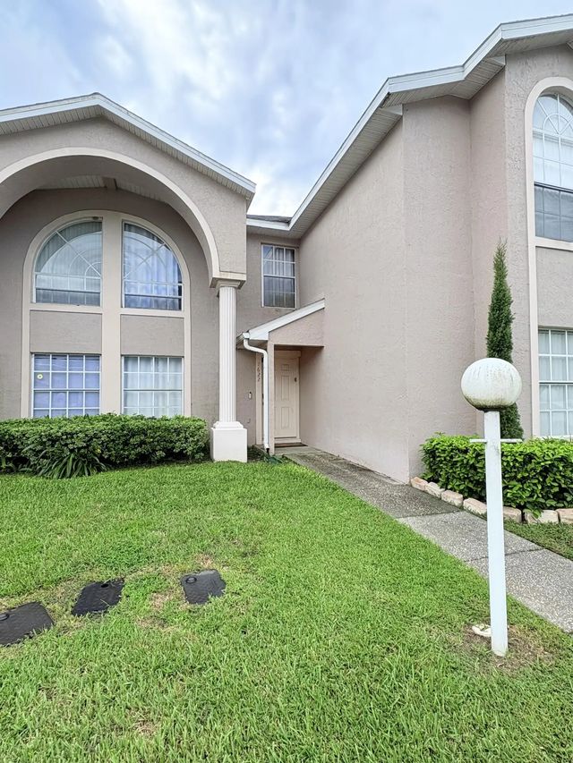 1622 Windsor Oak Court, Kissimmee